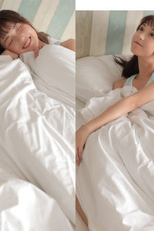 明星专题：巴里·詹金斯