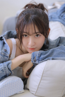 还珠格格3天上人间