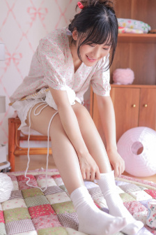 最后的生还者2
