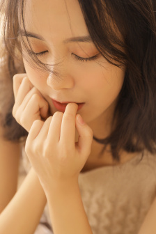 女员工的滋味