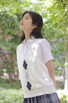 免费追剧软件